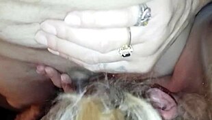 Want to see this massive cumshot?