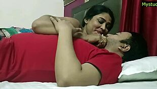 desi bhabhi caught on hidden cam during intimate chat. clear convo reveals private moments.