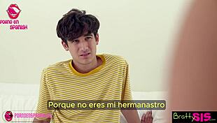 hermano no te la voy a chupar