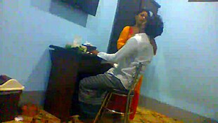 Wetting My Dry Heart For God