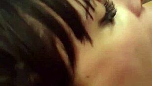 Kalena Mitrak Lets Follower Watch Her Performance.