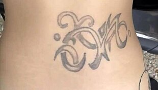 busty petite hooker fucks in car, watches cum in mouth 😏