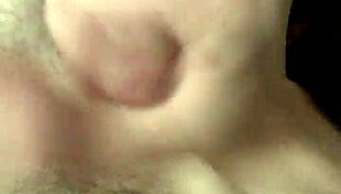 Getting It Up on the Street