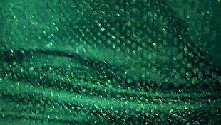 Big ass wife joins group swingers in homemade fun.