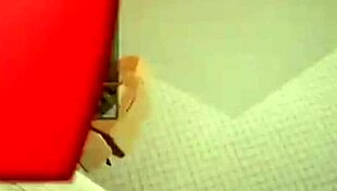 2024 Compilation On Roblox