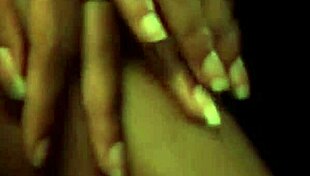 i shows you an intimate ways to your lust fun experience to dances