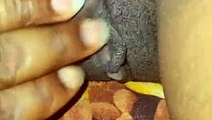 what a sweet pussy that makes me cum fast