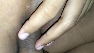 I Surprise My Boss Masturbating And I Fuck Her