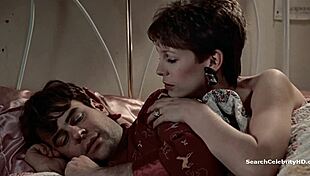 jamie lee curtis trading places 1983