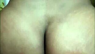 i love watching maria chiquinha take it in the ass