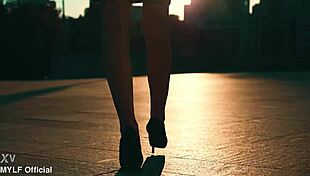 glad you found me chloe savage rides marcus london in cinema