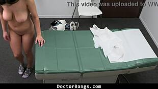 Doctor says the teen is pregnant, wants to reverse it?