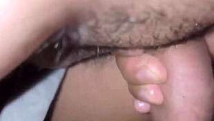 Ahh Mamoncita No Se Deja Coger Su Chochito!