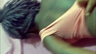 freaky ebony latina says 'this boring day turned into raw fucking with my big ass'