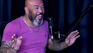 the narcissistic indigenous mom spread her cosplay photos and wanted to record with sister