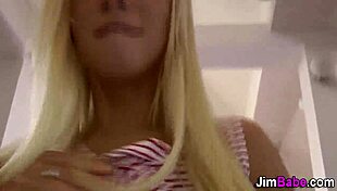 teen getting fucked by an old dude, upskirt action