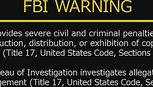 Asian beauty Kisaragi Juri feels ecstasy from sensual massage