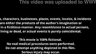 aria nicole gets fucked by doctor tampa testing new camera.