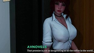 Eternum 161: An Epic Game Adventure Awaits