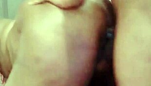 Sundaydogood614 - Update 910 - Vid 20250328 074817 - Mar 28 2025