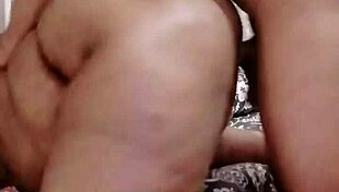 Sundaydogood614 - Update 910 - Vid 20250328 074817 - Mar 28 2025