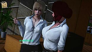 Eternum 161: An Epic Game Adventure Awaits