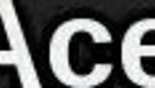 Spicy Idol Gets Facial Eating Juice