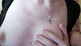 Obey Goddess In Heels Fucking