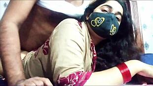 climb on me for doggystyle anal with big tits 😈