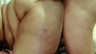 Sundaydogood614 - Update 910 - Vid 20250328 074817 - Mar 28 2025