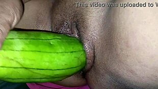 the hottest pussy ive ever fucked