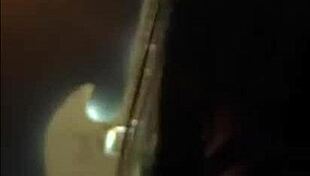 Sensual Latina Amateur Enjoys Soft Moments