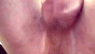 After fisting my ass sphincter stopped closing