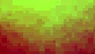 Roxy Lovette Pov Life