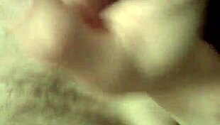 Getting It Up on the Street