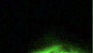 Spanish fiend macaronitime on the street