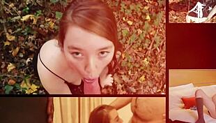 i watched my flexible british neighbor get fucked for the first time