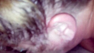 Want to see this massive cumshot?