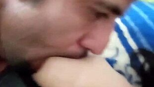 aurora estelar, wanna see me bang my hunter in new gear? just got home for this hot trailer!