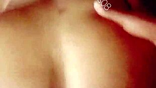 I love making love to queen chubby in doggystyle