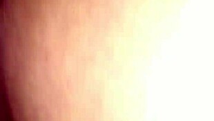 Marc And Eduars Share A Passionate Moment!