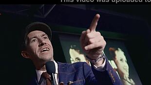 i watch sweaty female fighters uncaged