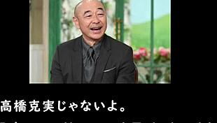 Young heroes jumping and pounding hard!