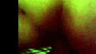 Andreas carpio-albelo explores anal adventures