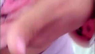 Ahh Mamoncita No Se Deja Coger Su Chochito!