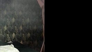 2025 04 25 Maîtresse Kantalie Et Esclave Ebed Aux Amazones Croix Et Esclavage.