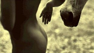 dark lantern entertainment presents erotic confessions from my secret life as a victorian gentleman.