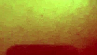 Kalena Mitrak Lets Follower Watch Her Performance.