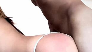 Crazy Stepsisters Act In Hotel Room!