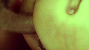 Big oiled ass teen katarina rina spreads tight pussy at massage